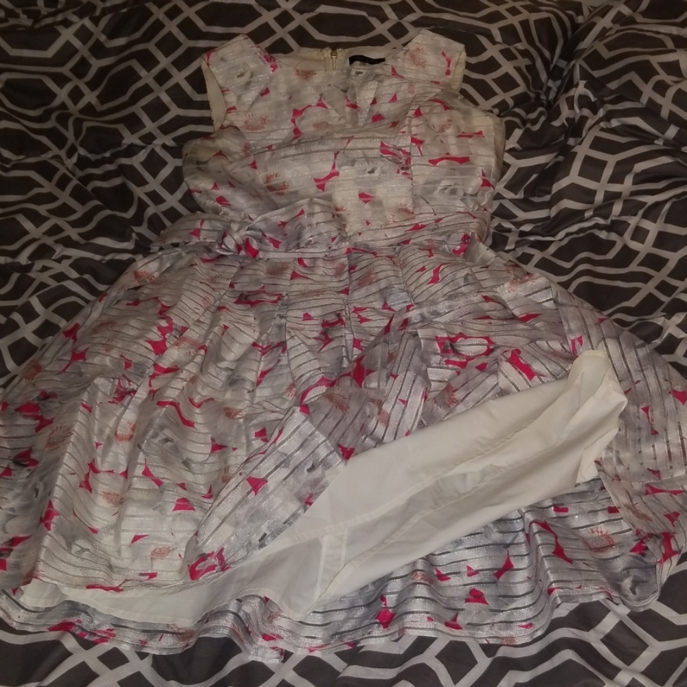 Tommy Hilfiger dress